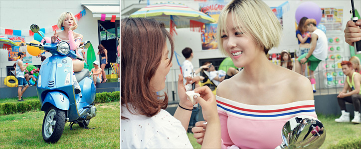 140627_hyomin_04_300
