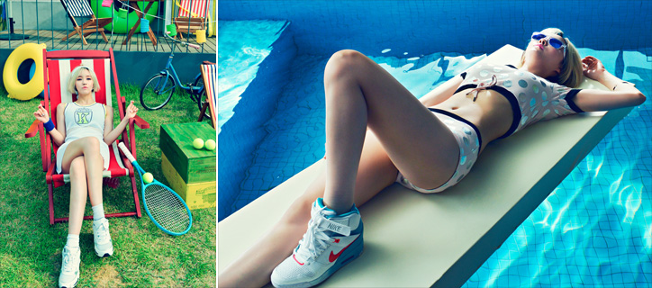 140627_hyomin_06_320